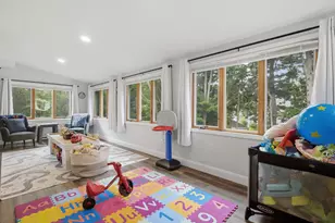 277 Lincoln St, New Britain, CT 06052 - Photo 11
