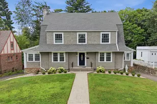 277 Lincoln St, New Britain, CT 06052 - Photo 1