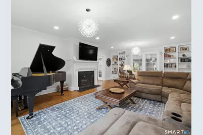 277 Lincoln Street, New Britain, CT 06052 - Photo 15