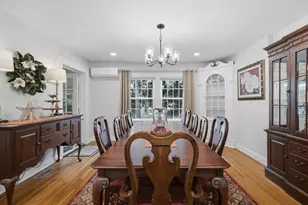 277 Lincoln St, New Britain, CT 06052 - Photo 9