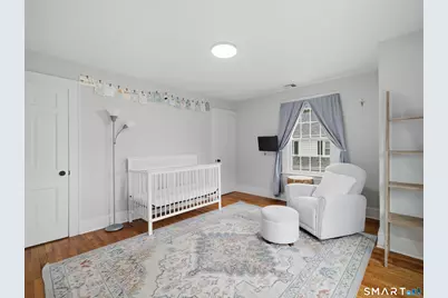 277 Lincoln Street, New Britain, CT 06052 - Photo 25