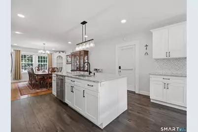 277 Lincoln Street, New Britain, CT 06052 - Photo 7