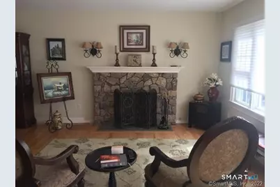 56 Maitland Road, Stamford, CT 06906 - Photo 13