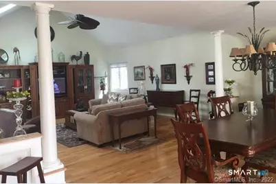 56 Maitland Road, Stamford, CT 06906 - Photo 11