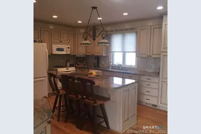 56 Maitland Road, Stamford, CT 06906 - Photo 9
