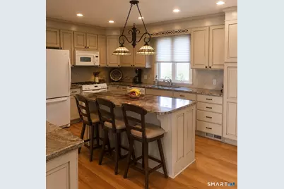 56 Maitland Road, Stamford, CT 06906 - Photo 13