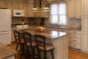 56 Maitland Rd, Stamford, CT 06906 - Photo 13