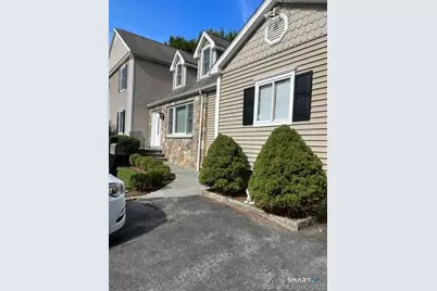 56 Maitland Road, Stamford, CT 06906 - Photo 3