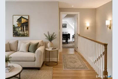 56 Maitland Road, Stamford, CT 06906 - Photo 7