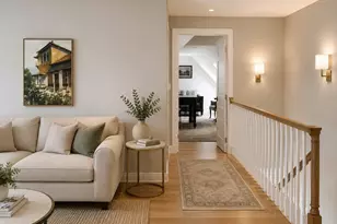 56 Maitland Rd, Stamford, CT 06906 - Photo 7