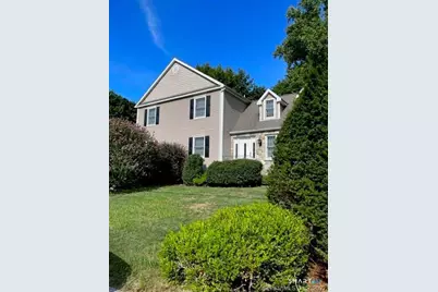 56 Maitland Road, Stamford, CT 06906 - Photo 3