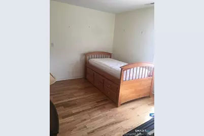 56 Maitland Road, Stamford, CT 06906 - Photo 15