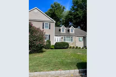56 Maitland Road, Stamford, CT 06906 - Photo 1