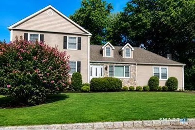 56 Maitland Road, Stamford, CT 06906 - Photo 1