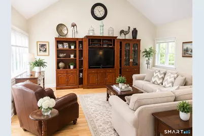 56 Maitland Road, Stamford, CT 06906 - Photo 11