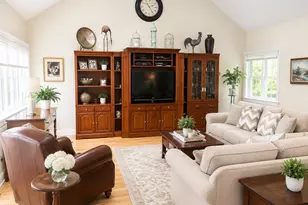 56 Maitland Rd, Stamford, CT 06906 - Photo 11