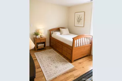 56 Maitland Road, Stamford, CT 06906 - Photo 9