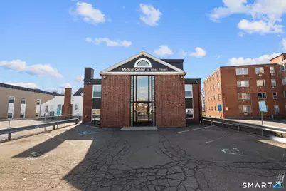 385 Main Street, West Haven, CT 06516 - Photo 13