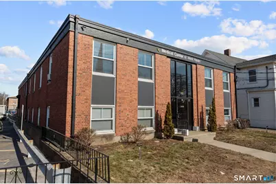 385 Main Street, West Haven, CT 06516 - Photo 3