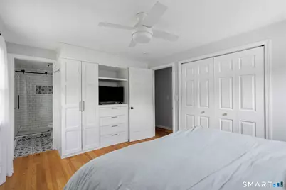39 Timber Trail, East Hartford, CT 06118 - Photo 19