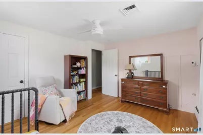 39 Timber Trail, East Hartford, CT 06118 - Photo 23