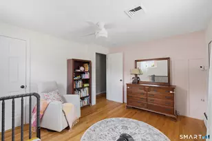 39 Timber Trail, East Hartford, CT 06118 - Photo 23