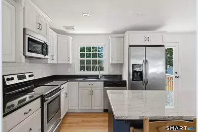 39 Timber Trail, East Hartford, CT 06118 - Photo 7