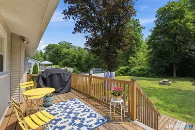 39 Timber Trail, East Hartford, CT 06118 - Photo 15