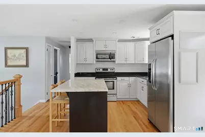 39 Timber Trail, East Hartford, CT 06118 - Photo 9