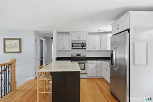 39 Timber Trail, East Hartford, CT 06118 - Photo 9