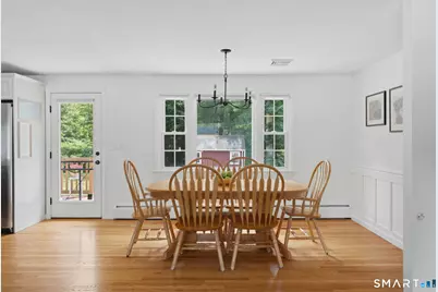 39 Timber Trail, East Hartford, CT 06118 - Photo 13
