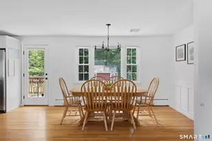 39 Timber Trail, East Hartford, CT 06118 - Photo 13