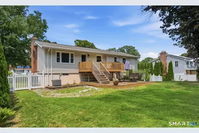 39 Timber Trail, East Hartford, CT 06118 - Photo 33