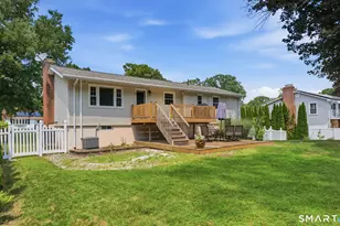 39 Timber Trail, East Hartford, CT 06118 - Photo 33