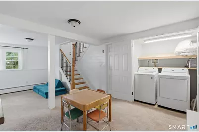 39 Timber Trail, East Hartford, CT 06118 - Photo 27