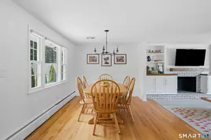 39 Timber Trail, East Hartford, CT 06118 - Photo 11