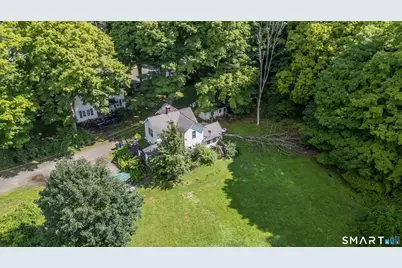 70 Bee Brook Road, Washington, CT 06794 - Photo 5