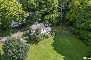 70 Bee Brook Rd, Washington, CT 06794 - Photo 5