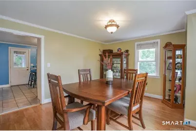24 Court Park, West Hartford, CT 06119 - Photo 11