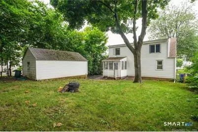 24 Court Park, West Hartford, CT 06119 - Photo 21