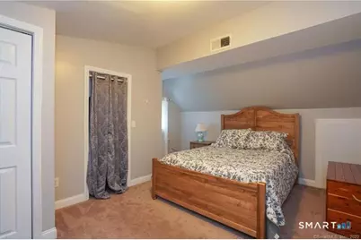 24 Court Park, West Hartford, CT 06119 - Photo 15
