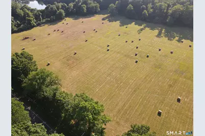 Westbrook Road, Essex, CT 06426 - Photo 19