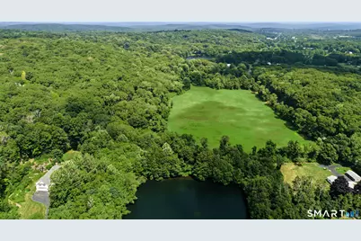 Westbrook Road, Essex, CT 06426 - Photo 21