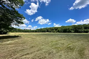 Westbrook Rd, Essex, CT 06426 - Photo 1