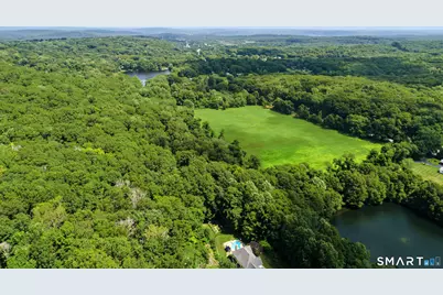 Westbrook Road, Essex, CT 06426 - Photo 29