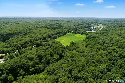 Westbrook Road, Essex, CT 06426 - Photo 23