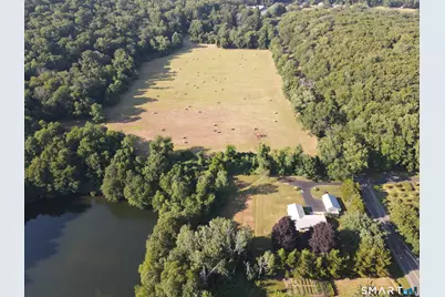 Westbrook Road, Essex, CT 06426 - Photo 17