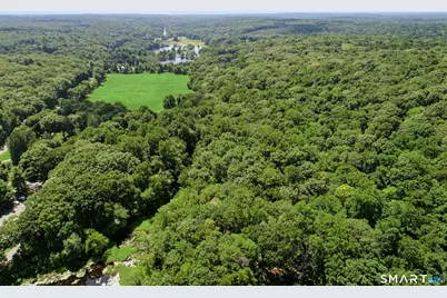 Westbrook Road, Essex, CT 06426 - Photo 31