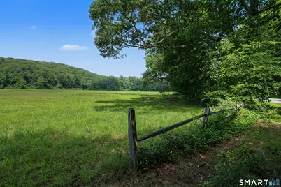 Westbrook Road, Essex, CT 06426 - Photo 37