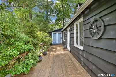 2 High Trail Ci Road, New Fairfield, CT 06812 - Photo 13